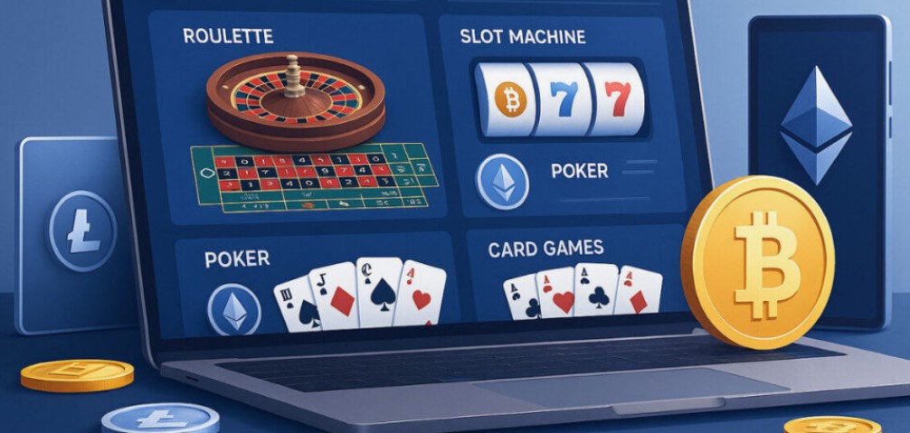 Официальное casino-x казино